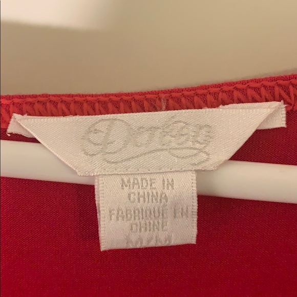 Top - Picture 6 of 6